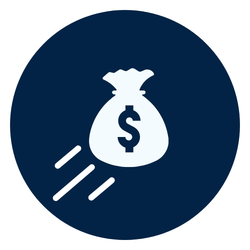 Fastest Income